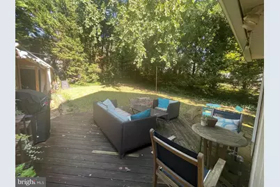 5067 Macarthur Boulevard NW, Washington, DC 20016 - Photo 19