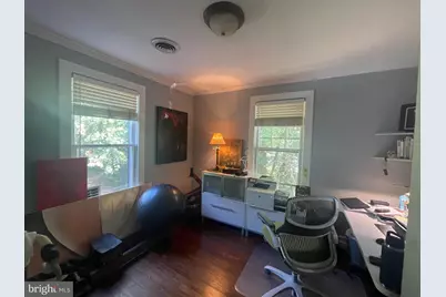 5067 Macarthur Boulevard NW, Washington, DC 20016 - Photo 17