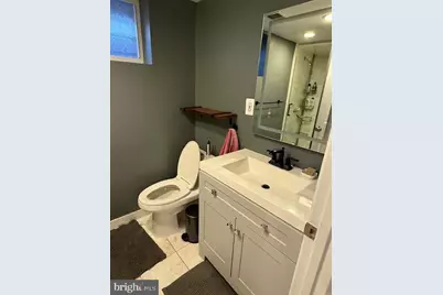 5067 Macarthur Boulevard NW, Washington, DC 20016 - Photo 13