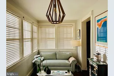 5067 Macarthur Boulevard NW, Washington, DC 20016 - Photo 5