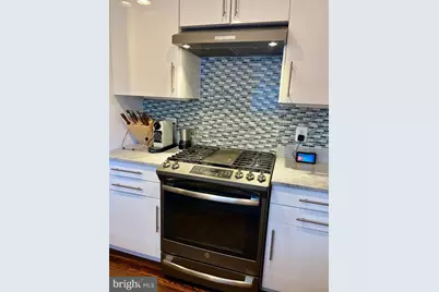 5067 Macarthur Boulevard NW, Washington, DC 20016 - Photo 7