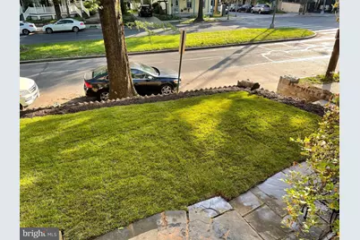 5067 Macarthur Boulevard NW, Washington, DC 20016 - Photo 21