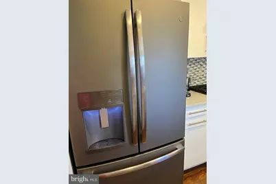 5067 Macarthur Boulevard NW, Washington, DC 20016 - Photo 9