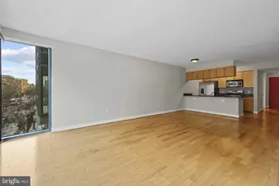 1117 10th St NW, Washington, DC 20001 - Photo 7