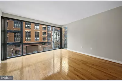 1117 10th Street NW #302, Washington, DC 20001 - Photo 5