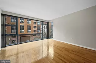 1117 10th St NW, Washington, DC 20001 - Photo 5