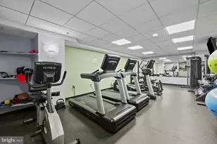 1117 10th St NW, Washington, DC 20001 - Photo 31