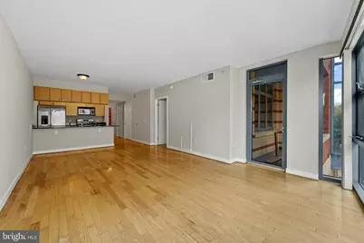 1117 10th Street NW #302, Washington, DC 20001 - Photo 11
