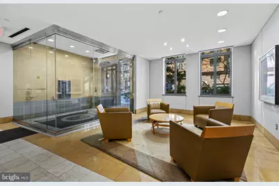 1117 10th Street NW #302, Washington, DC 20001 - Photo 33