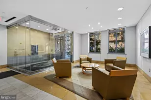 1117 10th St NW, Washington, DC 20001 - Photo 33