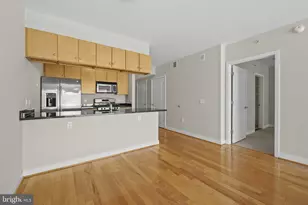 1117 10th St NW, Washington, DC 20001 - Photo 13