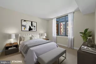 1117 10th St NW, Washington, DC 20001 - Photo 17