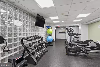 1117 10th Street NW #302, Washington, DC 20001 - Photo 29