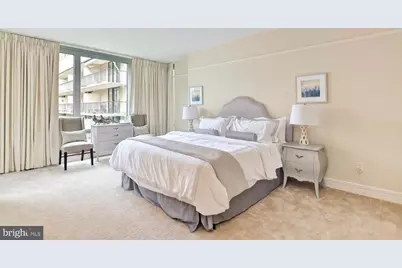 1111 23rd Street NW #6C, Washington, DC 20037 - Photo 11