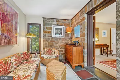 4708 Linnean Avenue NW, Washington, DC 20008 - Photo 17