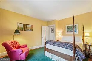 4708 Linnean Ave NW, Washington, DC 20008 - Photo 29