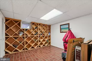 4708 Linnean Ave NW, Washington, DC 20008 - Photo 41