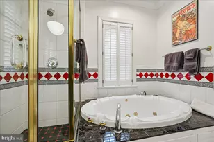 4708 Linnean Ave NW, Washington, DC 20008 - Photo 31