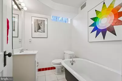 4708 Linnean Avenue NW, Washington, DC 20008 - Photo 43