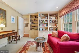 4708 Linnean Ave NW, Washington, DC 20008 - Photo 15