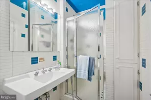 4708 Linnean Ave NW, Washington, DC 20008 - Photo 27