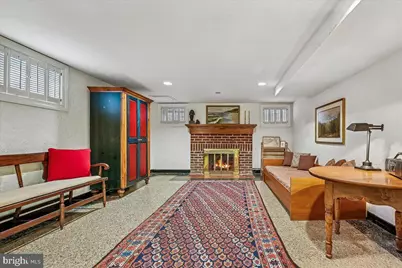 4708 Linnean Avenue NW, Washington, DC 20008 - Photo 39