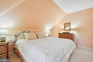 4708 Linnean Ave NW, Washington, DC 20008 - Photo 35