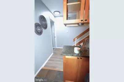 1245 13th Street NW #902, Washington, DC 20005 - Photo 47