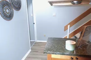 1245 13th St NW, Washington, DC 20005 - Photo 47