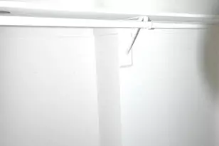 1245 13th St NW, Washington, DC 20005 - Photo 51