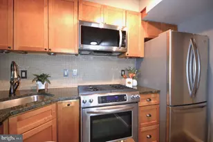 1245 13th St NW, Washington, DC 20005 - Photo 9