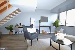 1245 13th St NW, Washington, DC 20005 - Photo 43