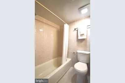 1245 13th Street NW #902, Washington, DC 20005 - Photo 35