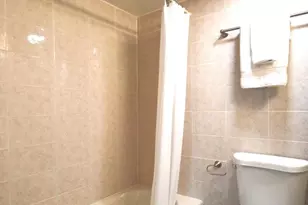 1245 13th St NW, Washington, DC 20005 - Photo 35