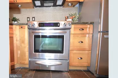 1245 13th Street NW #902, Washington, DC 20005 - Photo 45