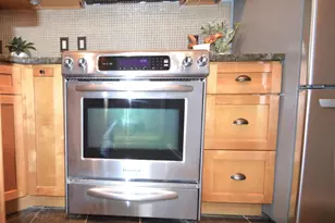 1245 13th St NW, Washington, DC 20005 - Photo 45