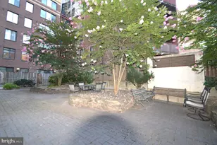 1245 13th St NW, Washington, DC 20005 - Photo 23