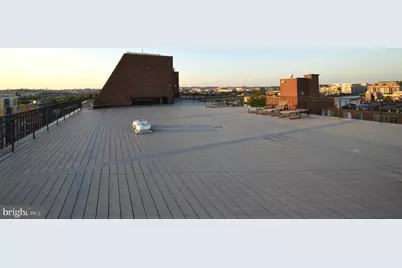 1245 13th Street NW #902, Washington, DC 20005 - Photo 19