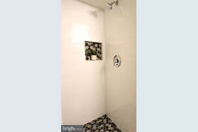 1245 13th Street NW #902, Washington, DC 20005 - Photo 29