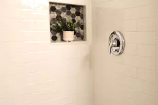 1245 13th St NW, Washington, DC 20005 - Photo 29