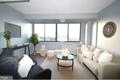 1245 13th Street NW #902, Washington, DC 20005 - Photo 41