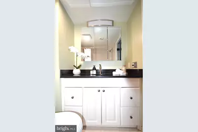 1245 13th Street NW #902, Washington, DC 20005 - Photo 37