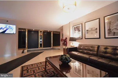 1245 13th Street NW #902, Washington, DC 20005 - Photo 13