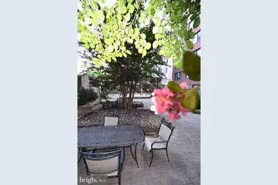 1245 13th Street NW #902, Washington, DC 20005 - Photo 21