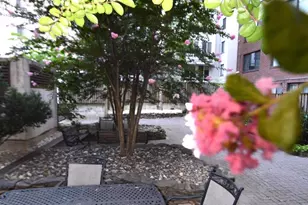 1245 13th St NW, Washington, DC 20005 - Photo 21