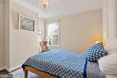 1342 27th Street NW, Washington, DC 20007 - Photo 13