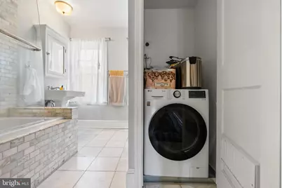 1342 27th Street NW, Washington, DC 20007 - Photo 17