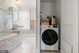 1342 27th St NW, Washington, DC 20007 - Photo 17