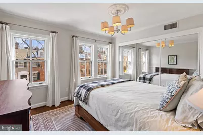 1342 27th Street NW, Washington, DC 20007 - Photo 11