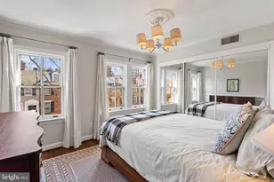 1342 27th St NW, Washington, DC 20007 - Photo 11